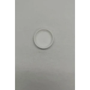 Ahşap Yedek Rötuş Boyası 9010 Beyaz Ahşap Yedek Rötuş Boyası