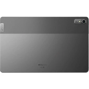 Tab P11 11.5" 2k IPS 400NITS Medıatek Helio G99 6gb 128G Android 12 Storm Grey Tablet ZABF0398TR