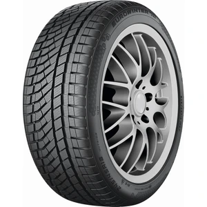 235/50 R19 103V Xl Eurowinter Hs02 Pro Suv Kış Lastiği ( Üretim Yılı: 2023 )