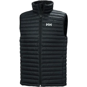 Helly Hansen Sirdal Erkek Yalıtımlı Yelek