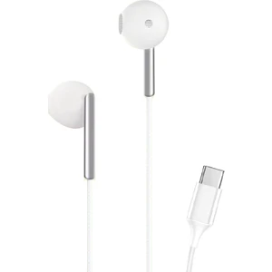 Linktech H46 Type-C Stereo Kulak Içi Kablolu Kulaklık