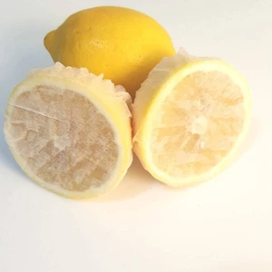 Qparts Limon Bonesi / 1000 Adet / Bitki Çayı Bonesi