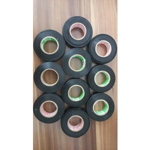 40 Metre 10 Adet Izole Bant