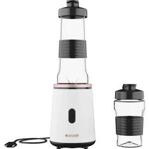 Kb 6234 T Resital Blender