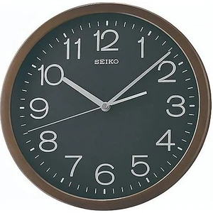Seiko Clocks Seiko Clock QXA808A Duvar Saati