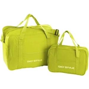 Fiesta Termal Çanta 8 L