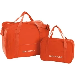 Fiesta Termal Çanta 8 L