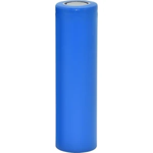 NARİTA(EFCELL) 3.7 VOLT 1200 MAH LİTYUM LI-ION 18650 BAŞLIKSIZ ŞARJLI PİL