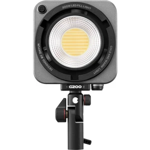 Molus G200