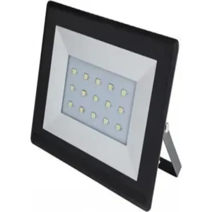 CT-4655 10W Slim LED Projektör 6500K