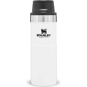 Klasik Trigger-Action Termos Bardak 0.47 Lt