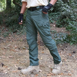 Üniforma Shop 5.11 Model Tactical Pantolon