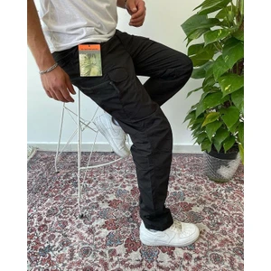 Üniforma Shop 5.11 Model Tactical Pantolon