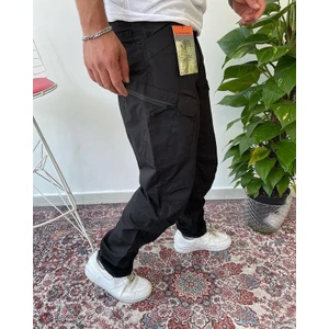 Üniforma Shop 5.11 Model Tactical Pantolon