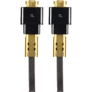 2 Adet Elektrikli Süpürge Motoru Karbon Fırça 6.5X11X32MM, Yüksek Kaliteli Elektrikli Süpürge Parçaları Lg Elektrikli Süpürge Için (Yurt Dışından)