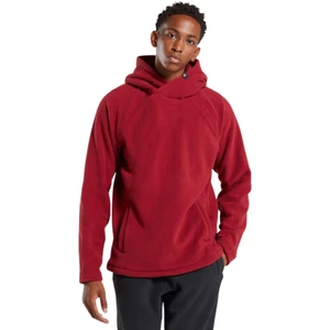 Genıus Store Erkek Polar Kapüşonlu Outdoor Polar Tactical Flecee Polar-Londra