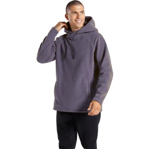 Genıus Store Erkek Polar Kapüşonlu Outdoor Polar Tactical Flecee Polar-Londra