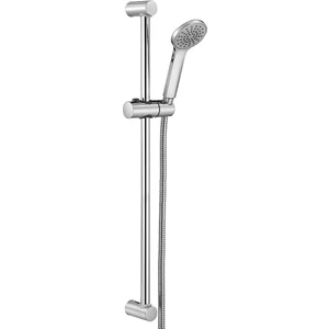 Eca Spylos Hareketli Tek Fonksiyonlu Sürgülü Duş Seti 102146071