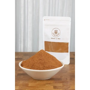 ANTEP PAZARI Toz Tarçın  50 gr