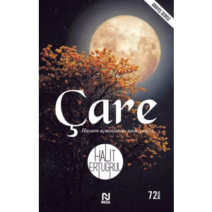 Çare - Halit Ertuğrul