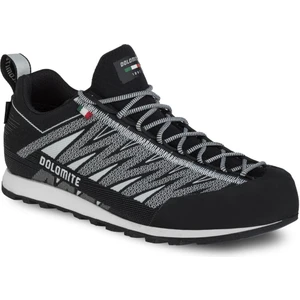 Dolomite Velocissima Gtx Ayakkabı-Siyah