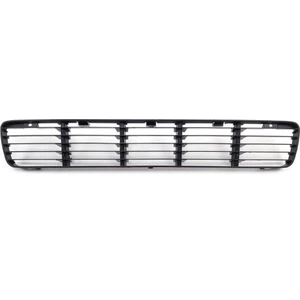 Vw Polo Classic Variant 1997-02 Ön Tampon Alt Orta Izgarası 6K5853677