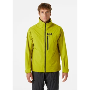 Helly Hansen  Hp Racıng Lıfaloft Mont