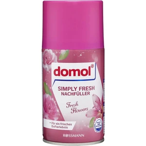 Simply Fresh Oda Çiçek