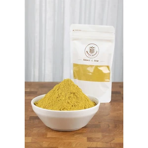 ANTEP PAZARI Köri Baharatı 90 gr