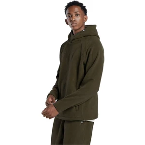 Geniu Store Genıus Store Erkek Polar Kapüşonlu Outdoor Polar Tactical Flecee Polar-Londra
