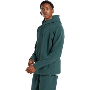 Geniu Store Genıus Store Erkek Polar Kapüşonlu Outdoor Polar Tactical Flecee Polar-Londra