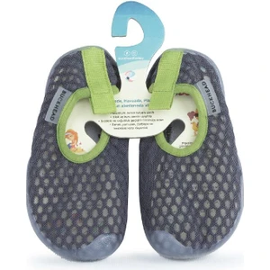 BUCK4237 Aqua Aır Fıle Çocuk