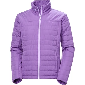 Helly Hansen  W Crew Insulator Mont 2.0