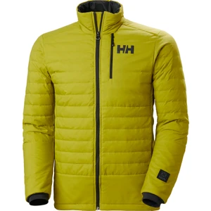 Helly Hansen Elevatıon Lıfaloft Down Mont