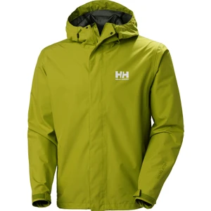 Helly Hansen  Seven J Mont