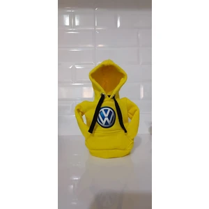 Volkswagen Sweatshirt Vites Kılıfı