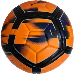 FT-200 %100 Orijinal Futbol Topu Sert Zemin Halı Saha 4 Astar Futbol Topu