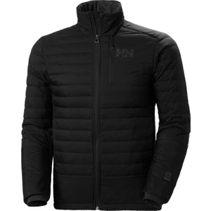 Helly Hansen Elevatıon Lıfaloft Down Mont