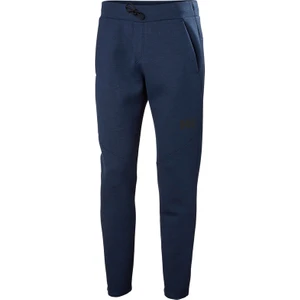 Helly Hansen  Hp Ocean Swt Pantolon 2.0