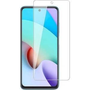 Xiaomi Redmi 10 Kırılmaz Cam Ekran Koruyucu