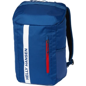 Helly Hansen Spruce 25L Sırt Çantası
