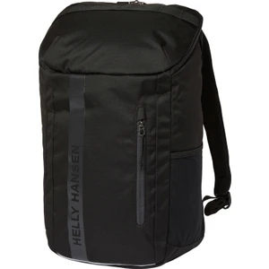 Helly Hansen Spruce 25L Sırt Çantası