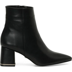 Nine West Lılıan 3pr Siyah Kadın Bot