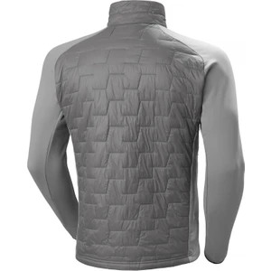 Helly Hansen Lıfa Loft Hybrıd Insulator Mont