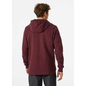 Helly Hansen Arctıc Ocean Hoodıe Kapişonlu