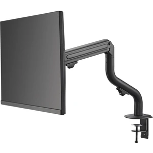 Twisted Minds Twısted MINDS TM-71-C06 Mekanik Amortisör Düz Ekran 17"- 32" Max 8kg tek Monitör Kolu