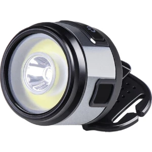 PT-5203 USB Şarjlı Kafa Lambası