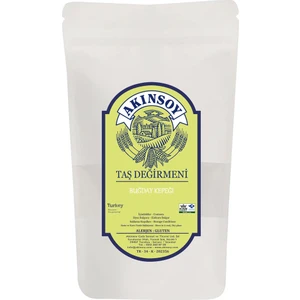 Akınsoy Buğday Kepeği Kalın 1kg