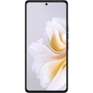 Camon 20 Pro 5G 256 GB 8 GB Ram (Tecno Türkiye Garantili) Siyah