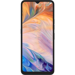 S19 Max Pro 256 GB 6 GB Ram (Reeder Türkiye Garantili) Siyah